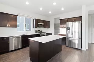 8046 S 6910 W, West Jordan, UT 84081 - Photo 9