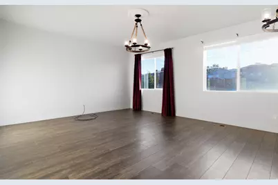 8046 S 6910 W, West Jordan, UT 84081 - Photo 5