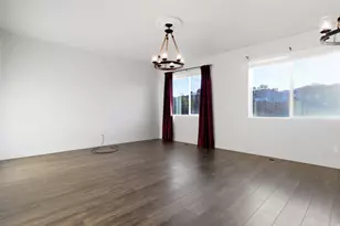 8046 S 6910 W, West Jordan, UT 84081 - Photo 5