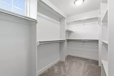 8046 S 6910 W, West Jordan, UT 84081 - Photo 29