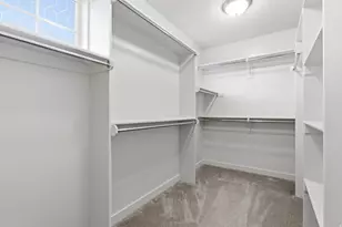 8046 S 6910 W, West Jordan, UT 84081 - Photo 29