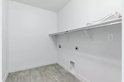 8046 S 6910 W, West Jordan, UT 84081 - Photo 21