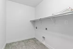 8046 S 6910 W, West Jordan, UT 84081 - Photo 21