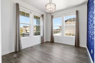 8046 S 6910 W, West Jordan, UT 84081 - Photo 3