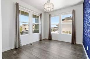 8046 S 6910 W, West Jordan, UT 84081 - Photo 3