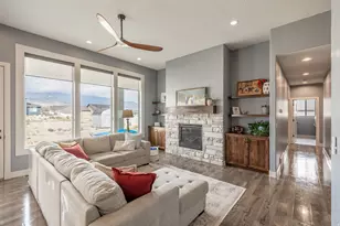 624 S Maxwell Dr, Grantsville, UT 84029 - Photo 13