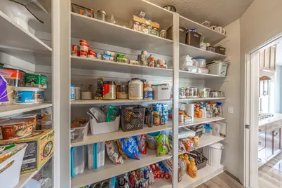 624 S Maxwell Dr, Grantsville, UT 84029 - Photo 9