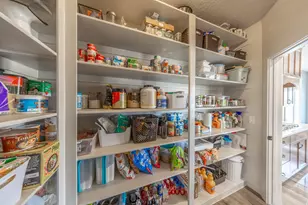 624 S Maxwell Dr, Grantsville, UT 84029 - Photo 9