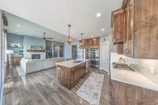 624 S Maxwell Dr, Grantsville, UT 84029 - Photo 7