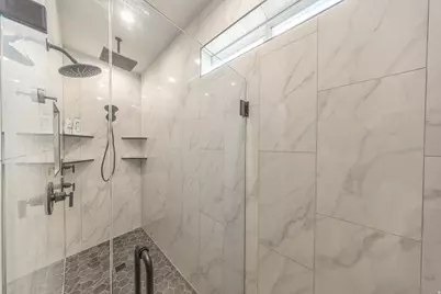 624 S Maxwell Dr, Grantsville, UT 84029 - Photo 21