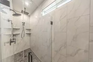 624 S Maxwell Dr, Grantsville, UT 84029 - Photo 21