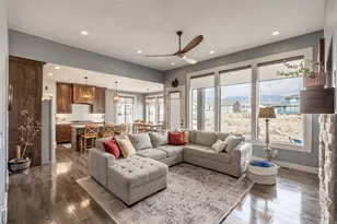 624 S Maxwell Dr, Grantsville, UT 84029 - Photo 11