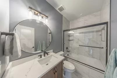 624 S Maxwell Dr, Grantsville, UT 84029 - Photo 25