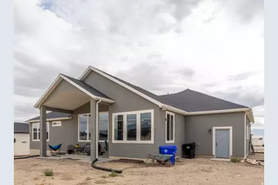 624 S Maxwell Dr, Grantsville, UT 84029 - Photo 27