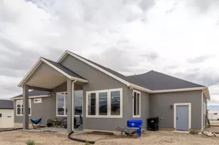624 S Maxwell Dr, Grantsville, UT 84029 - Photo 27