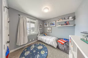 624 S Maxwell Dr, Grantsville, UT 84029 - Photo 23