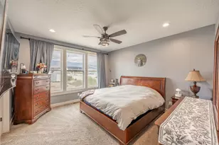 624 S Maxwell Dr, Grantsville, UT 84029 - Photo 17