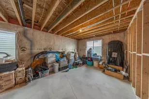 624 S Maxwell Dr, Grantsville, UT 84029 - Photo 29