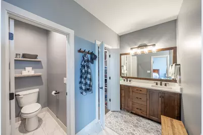 624 S Maxwell Dr, Grantsville, UT 84029 - Photo 19