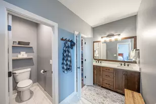 624 S Maxwell Dr, Grantsville, UT 84029 - Photo 19