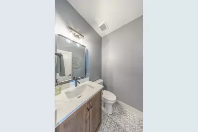 624 S Maxwell Dr, Grantsville, UT 84029 - Photo 15