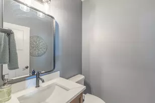 624 S Maxwell Dr, Grantsville, UT 84029 - Photo 15