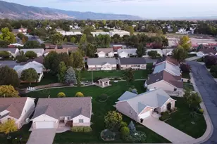 84 Belmore Dr, Kaysville, UT 84037 - Photo 35