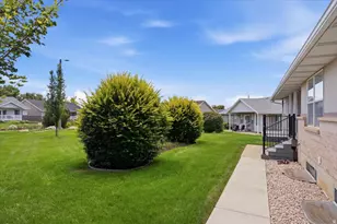84 Belmore Dr, Kaysville, UT 84037 - Photo 29