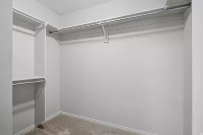 84 Belmore Dr, Kaysville, UT 84037 - Photo 19
