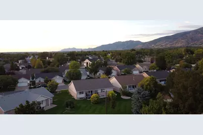 84 Belmore Dr, Kaysville, UT 84037 - Photo 37