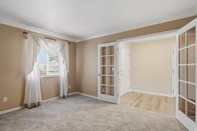 84 Belmore Dr, Kaysville, UT 84037 - Photo 5