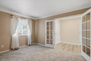 84 Belmore Dr, Kaysville, UT 84037 - Photo 5