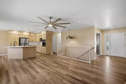 84 Belmore Dr, Kaysville, UT 84037 - Photo 7