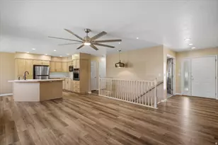 84 Belmore Dr, Kaysville, UT 84037 - Photo 7
