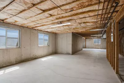 84 Belmore Dr, Kaysville, UT 84037 - Photo 27