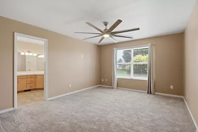 84 Belmore Dr, Kaysville, UT 84037 - Photo 15