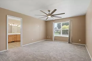 84 Belmore Dr, Kaysville, UT 84037 - Photo 15
