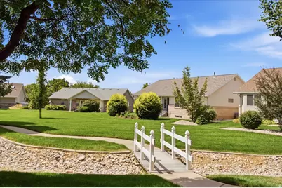 84 Belmore Dr, Kaysville, UT 84037 - Photo 33