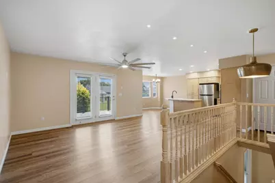 84 Belmore Dr, Kaysville, UT 84037 - Photo 9