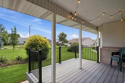 84 Belmore Dr, Kaysville, UT 84037 - Photo 3