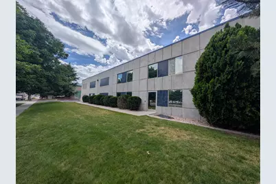 649 W 9400 S, Sandy, UT 84070 - Photo 1