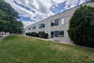 649 W 9400 S, Sandy, UT 84070 - Photo 1