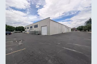 649 W 9400 S, Sandy, UT 84070 - Photo 3