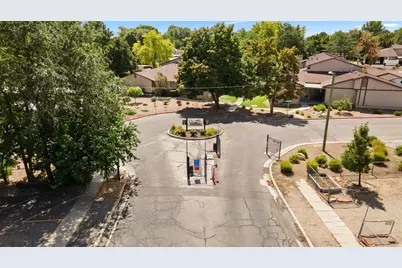 26 W La Vista Dr S #26, West Jordan, UT 84088 - Photo 25