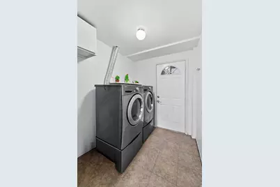 26 W La Vista Dr S #26, West Jordan, UT 84088 - Photo 19