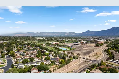 26 W La Vista Dr S #26, West Jordan, UT 84088 - Photo 29