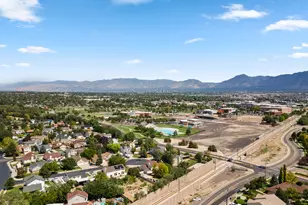 26 W La Vista Dr S, West Jordan, UT 84088 - Photo 29