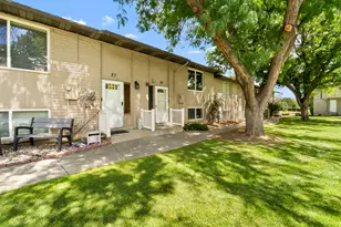 26 W La Vista Dr S, West Jordan, UT 84088 - Photo 1