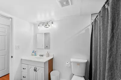 26 W La Vista Dr S #26, West Jordan, UT 84088 - Photo 13