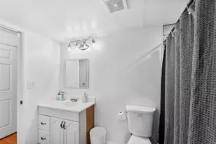26 W La Vista Dr S, West Jordan, UT 84088 - Photo 13